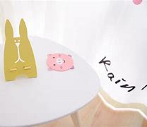 Image result for Cardboard Cute Phone