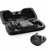 Image result for Bose Headphones PNG
