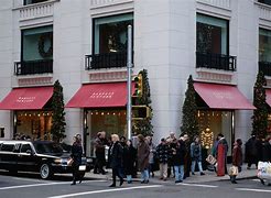 Image result for New York Stores