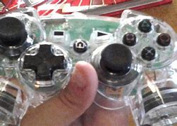 Image result for PS3 Light-Up Controller