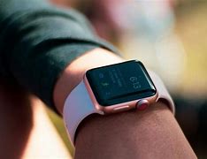 Image result for Apple Smartwatch Posters