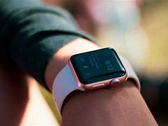 Image result for Apple Watch 44Mm On Wrist