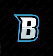 Image result for B Logo Design Gaming