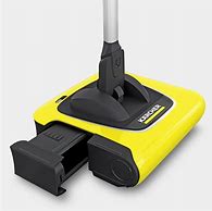 Image result for Cordless Broom