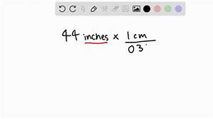 Image result for How Big Is 2 Centimeters