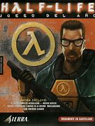 Image result for Half-Life Game of the Year Edition