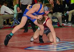 Image result for Most Individual Champs Wrestling