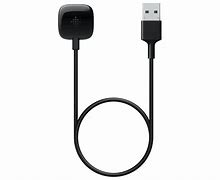 Image result for Heealth Fitbit Charger