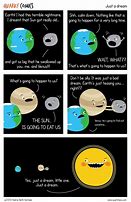 Image result for Funny Solar System Memes