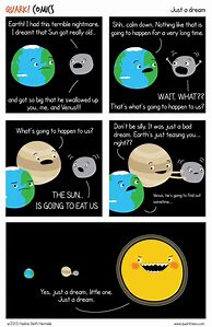 Image result for solar comic