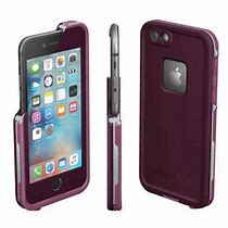 Image result for Purple Case for iPhone 6s Plus