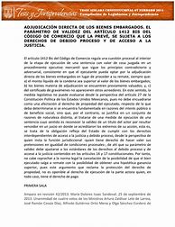 Image result for agrabdamiento