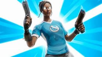 Image result for Luminosity Fortnite