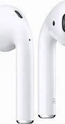 Image result for AirPod 2 Regular Bluetooth