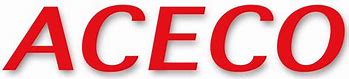 Image result for aceco