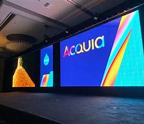 Image result for acrquia