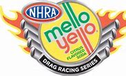 Image result for NHRA Stock Class