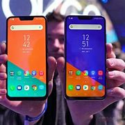 Image result for Android 5 Phone