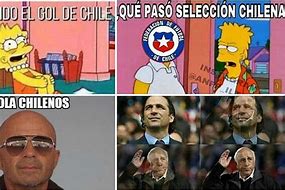 Image result for Chile Lemme Meme