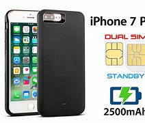 Image result for iPhone Model A1661 Sim Card
