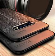 Image result for S10etooled Leather Case