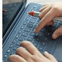 Image result for iPad Tough Case with Keyboard