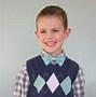 Image result for Baby Bow Tie Pattern