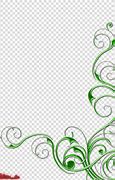 Image result for Green Swirls Clip Art