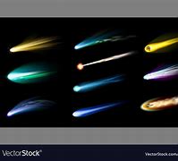 Image result for Shooting Star Realistic