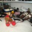 Image result for Lady House Shoes