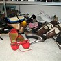 Image result for She Values House Shoes