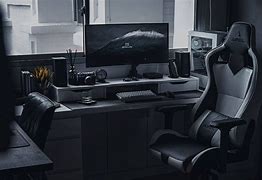 Image result for Background White and Black for Gaming Setup