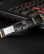 Image result for Solid State Drive PC