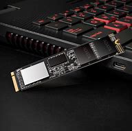 Image result for 4TB Solid State Drive