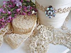 Image result for Lilacs and Lace