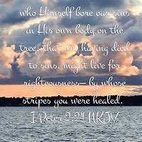 Image result for Bible Verse of the Day Challenge September