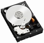 Image result for WD 1TB Hard Drive