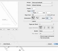 Image result for Canon Printer Install without Disk