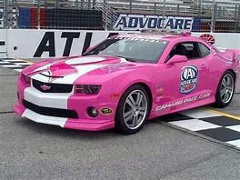 Image result for Race Cars On Track