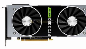Image result for NVIDIA GeForce RTX 20 Series