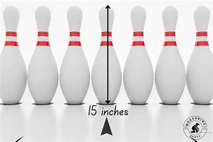 Image result for How Much Is 15 Inches