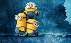 Image result for Minions Wallpaper Quotes