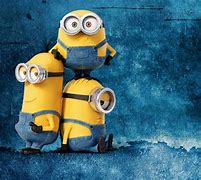 Image result for Minions Wallpaper 1920X1080