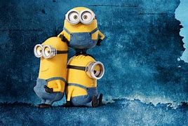 Image result for Minions Desktop