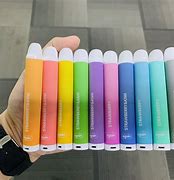 Image result for Vapes Disposable Vace
