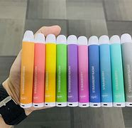 Image result for Vape Pods Collection