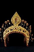 Image result for Ancient Crown Jewels