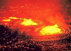 Image result for Tonga Eruption