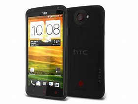 Image result for Display HTC One X