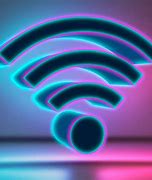 Image result for How to Make Your Internet Faster On PC DNS